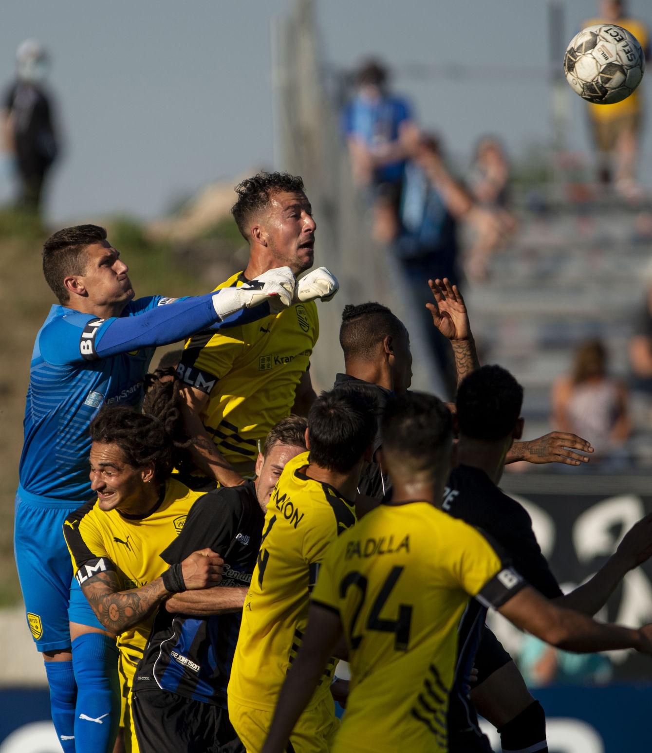 071220-sw-switchbacks-game 08.jpg